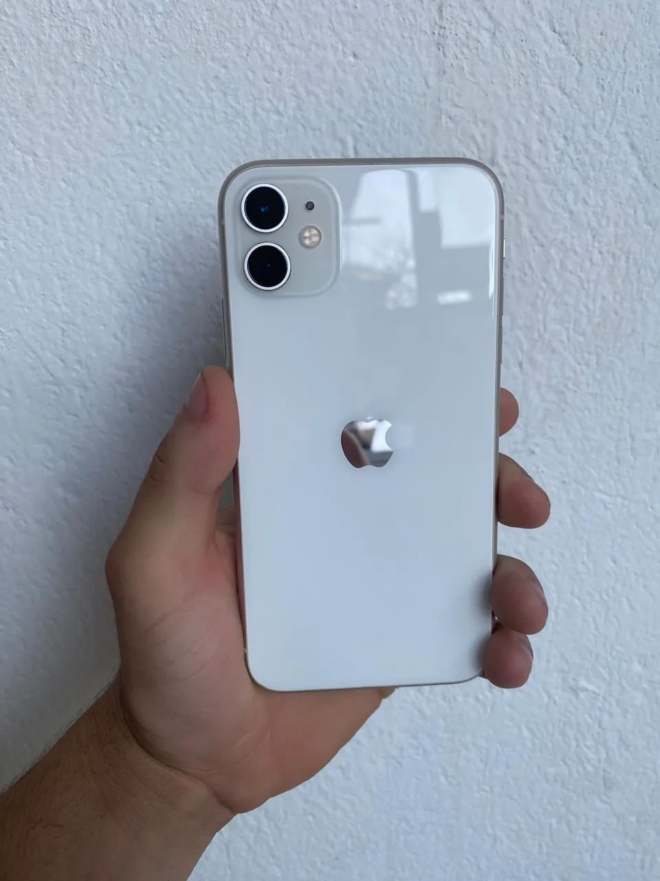 IPhone 11 | 64GB - Celulares e Smartphones - Cruzeiro do Sul