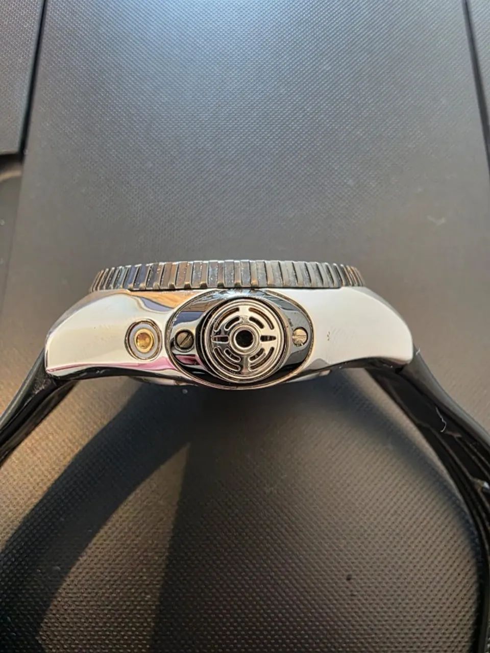 Citizen Promaster Aqualand BJ2110-01E - Foto 4