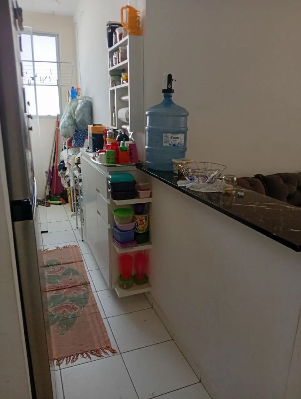 Oportunidade  - Foto 2