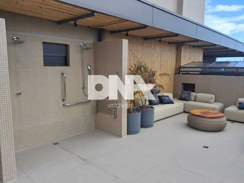 Flat : / Residencial / Jardim Oceania - Foto 5