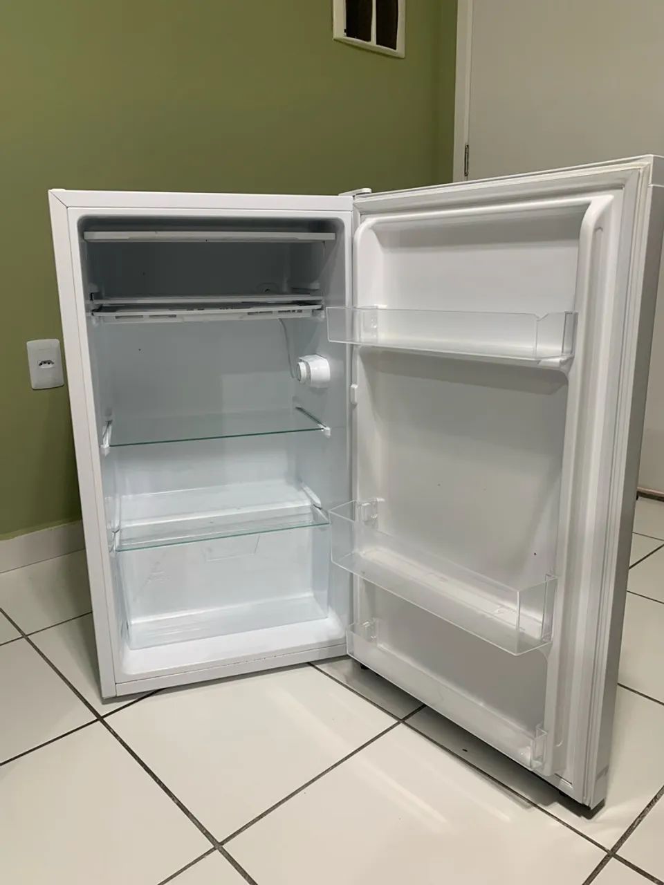 Frigobar  - Foto 2