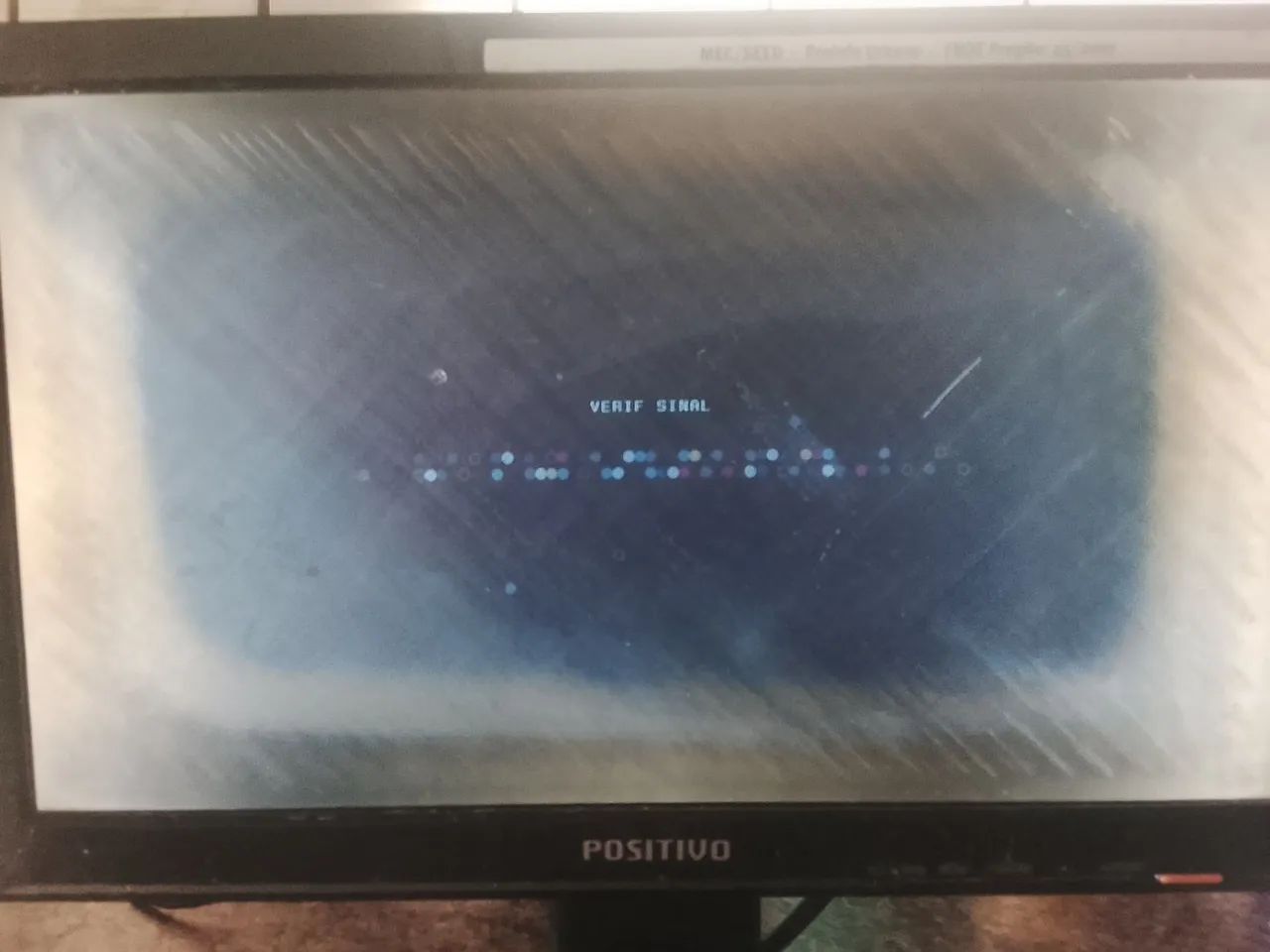 Monitor Positivo  - Foto 2