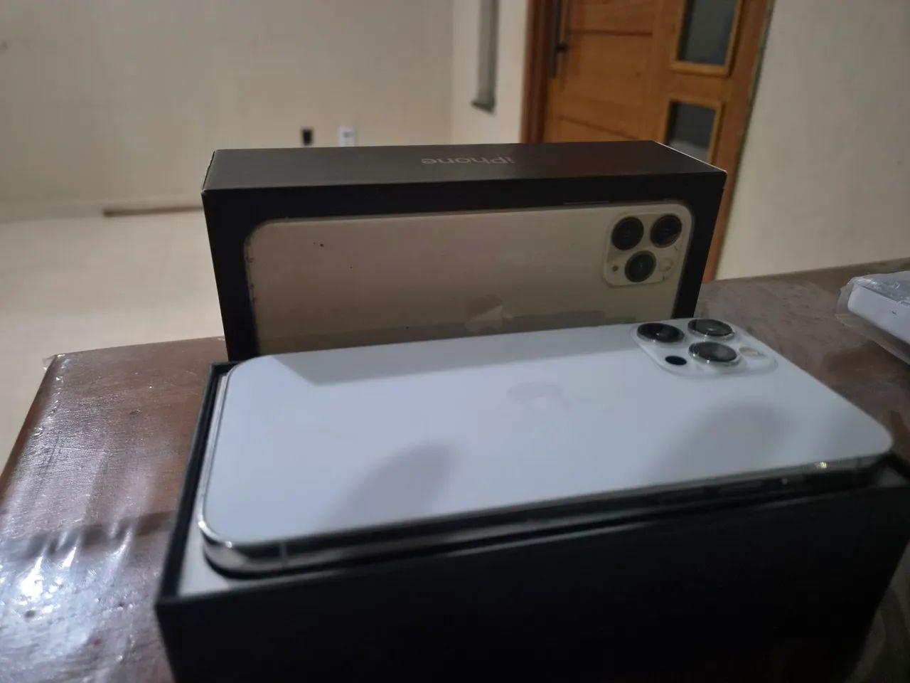Vende-se  - Foto 4