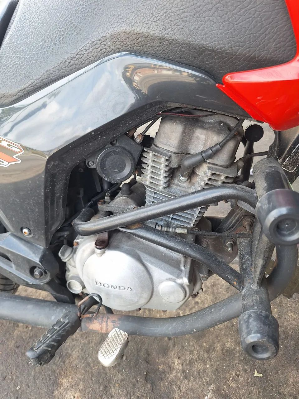 Vendo zap * - Foto 2