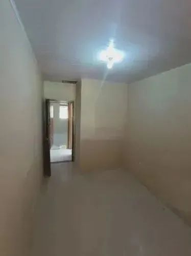 Casa modelo no Paar  - Foto 5