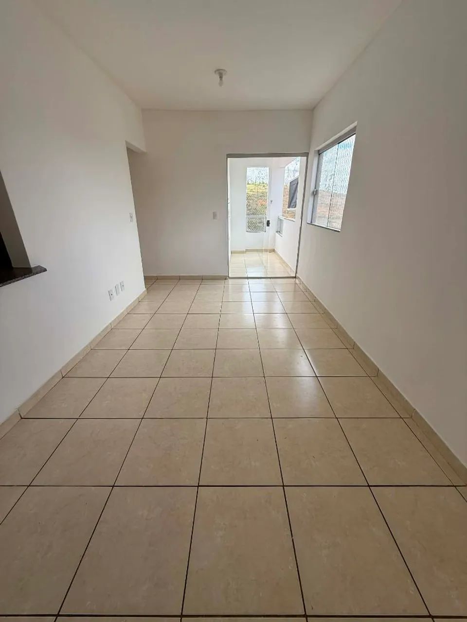 Foto - Cataguases - Carijós