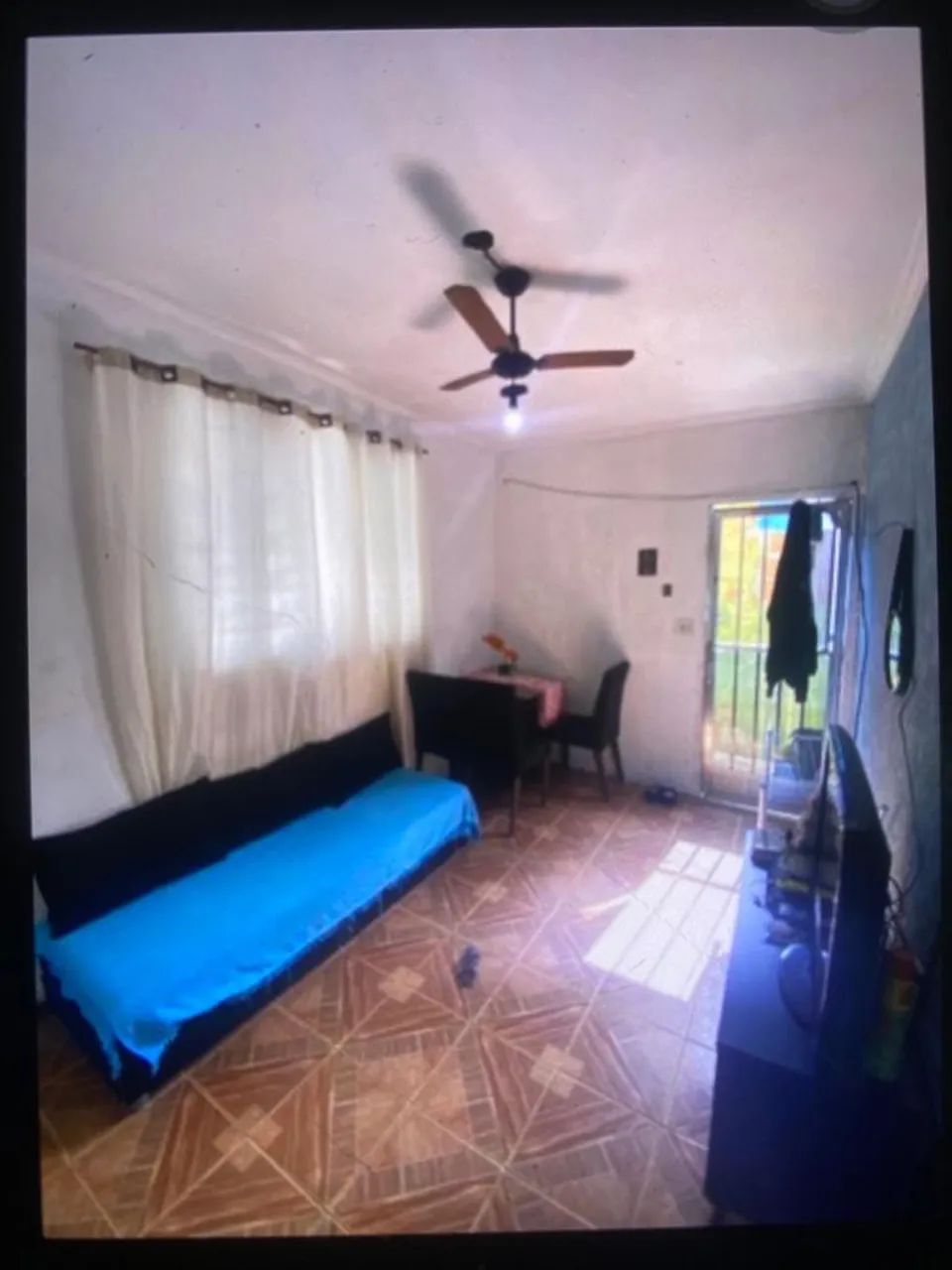 Casa    Independente de três andares  - Foto 2
