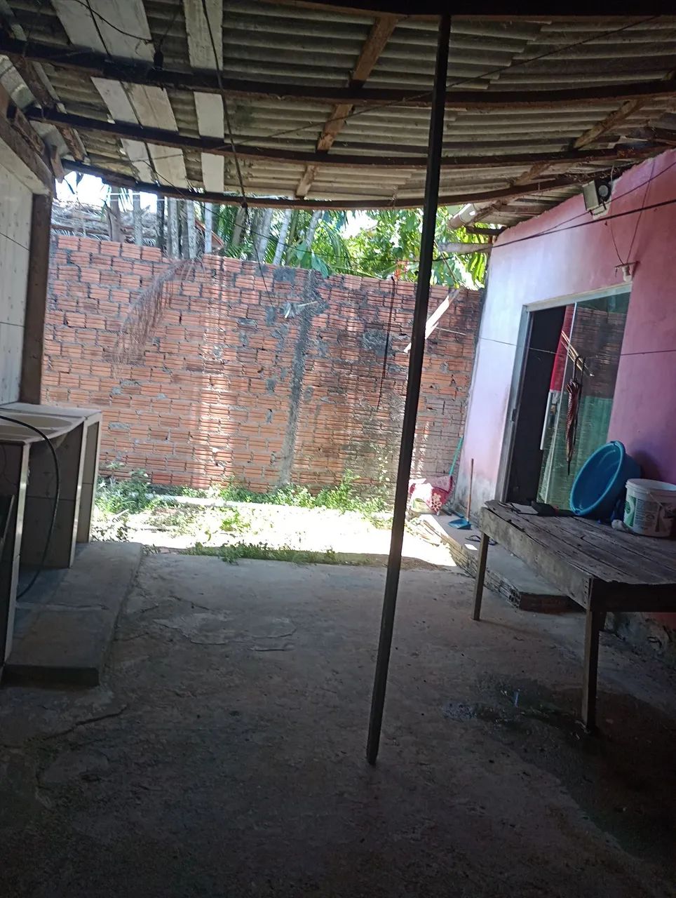 Casa a venda  - Foto 3