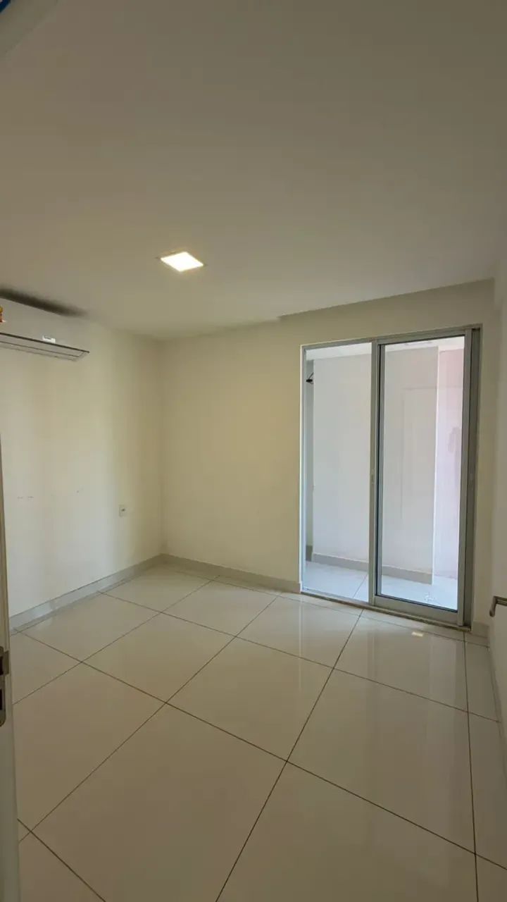 AB| Apartamento no Edificio Monte Fuji | Vista Mar | Varanda Gourmet - Foto 2