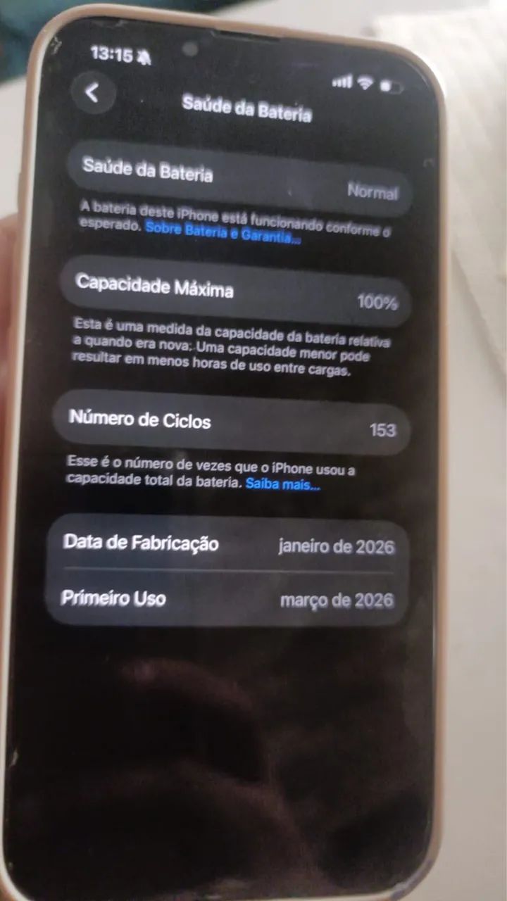 iPhone 17E