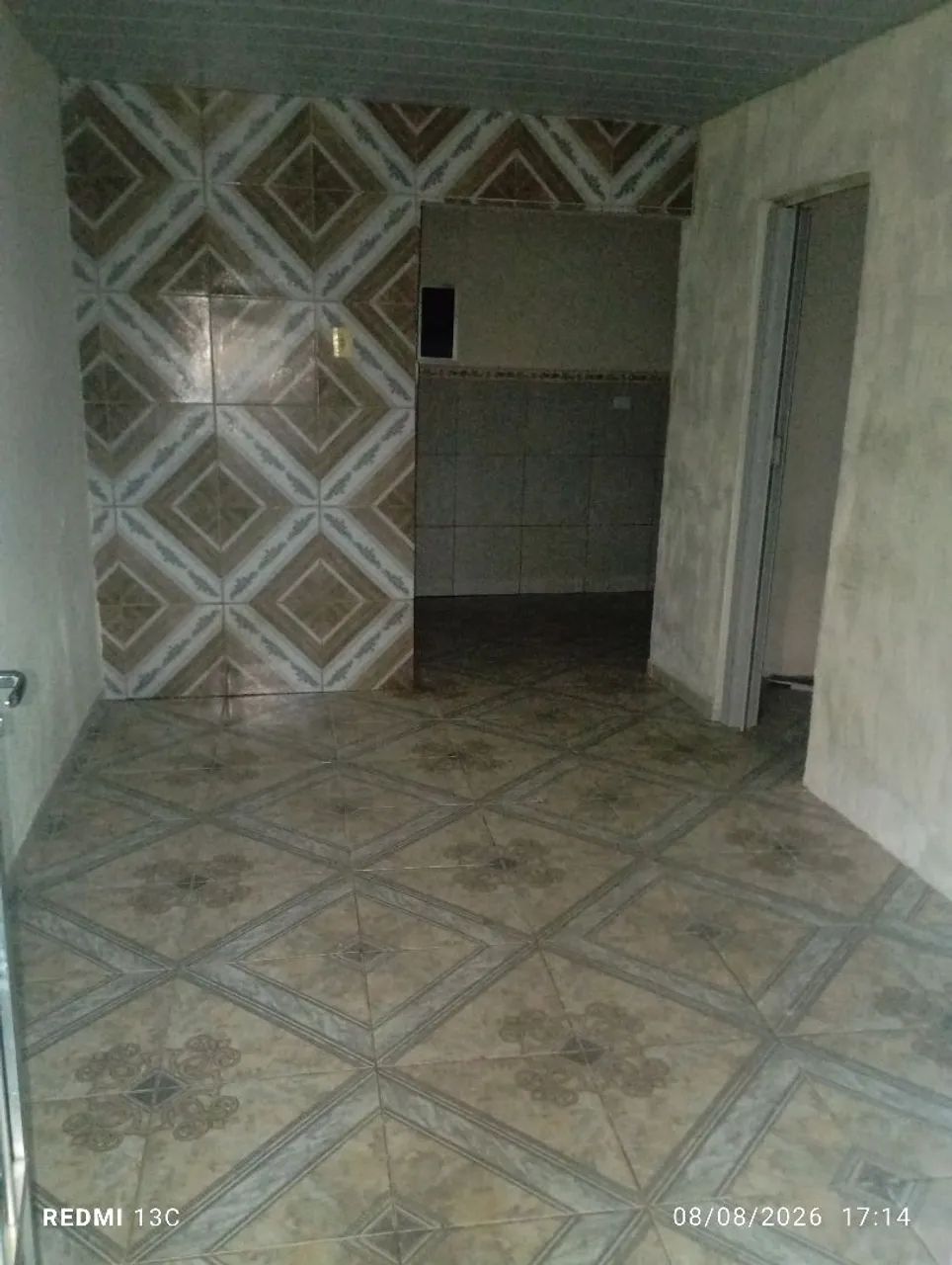 Vendo, alugo casa Nova descoberta  - Foto 5