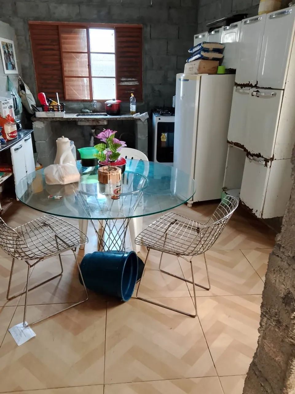 Venda-se esta casa - Foto 3
