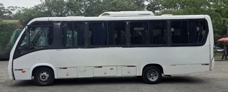 Volare VW9160  2019  - Foto 3