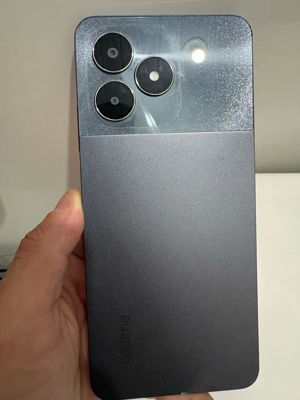 Realme 50 note  - Foto 2