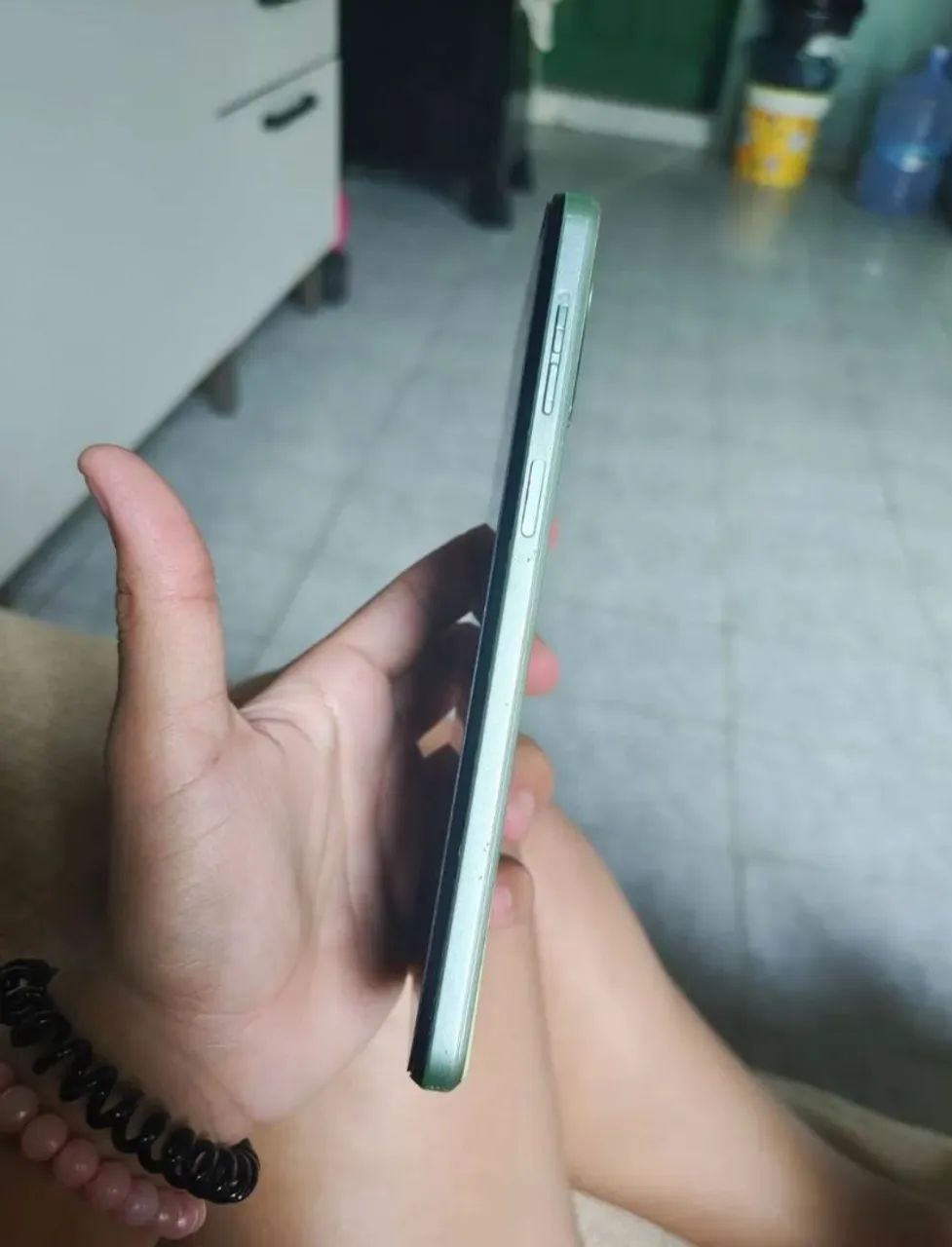 Moto g54 5G - Foto 2