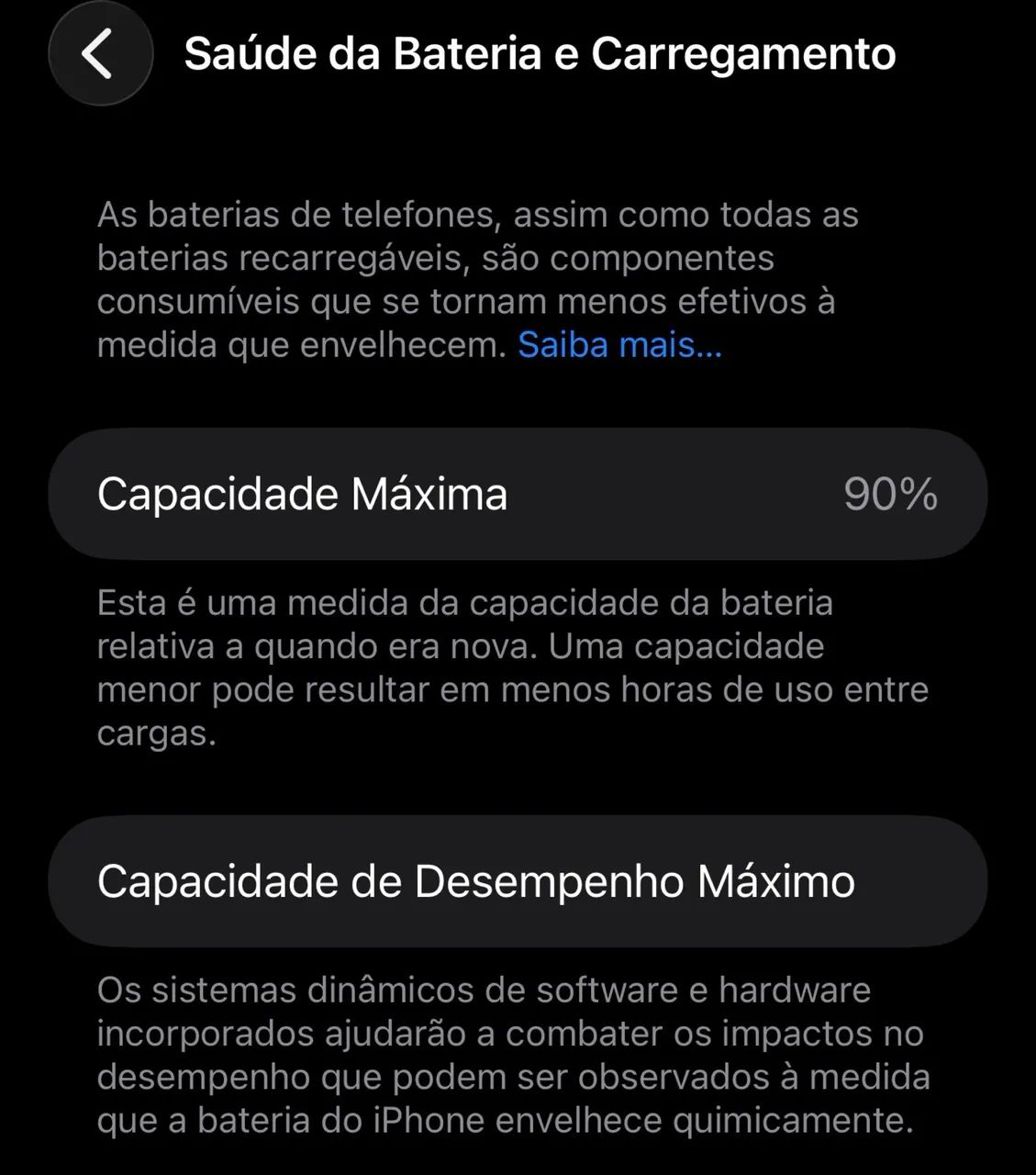 iPhone 14 Pro Max 256gb - Foto 2