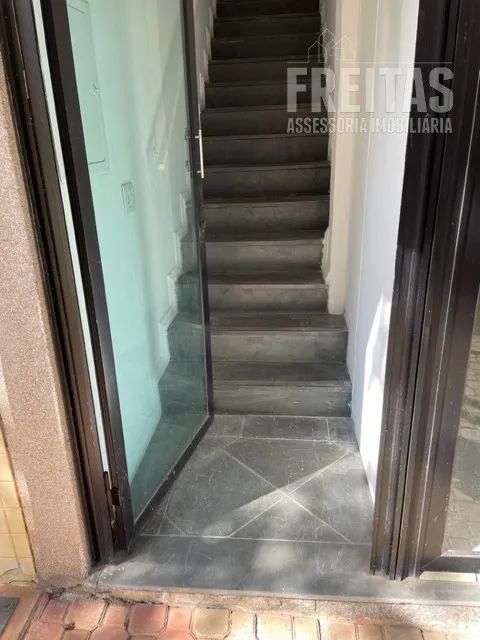 ALUGA 1o PISO - CENTRO COMERCIAL - BARUERI / SP - Foto 5