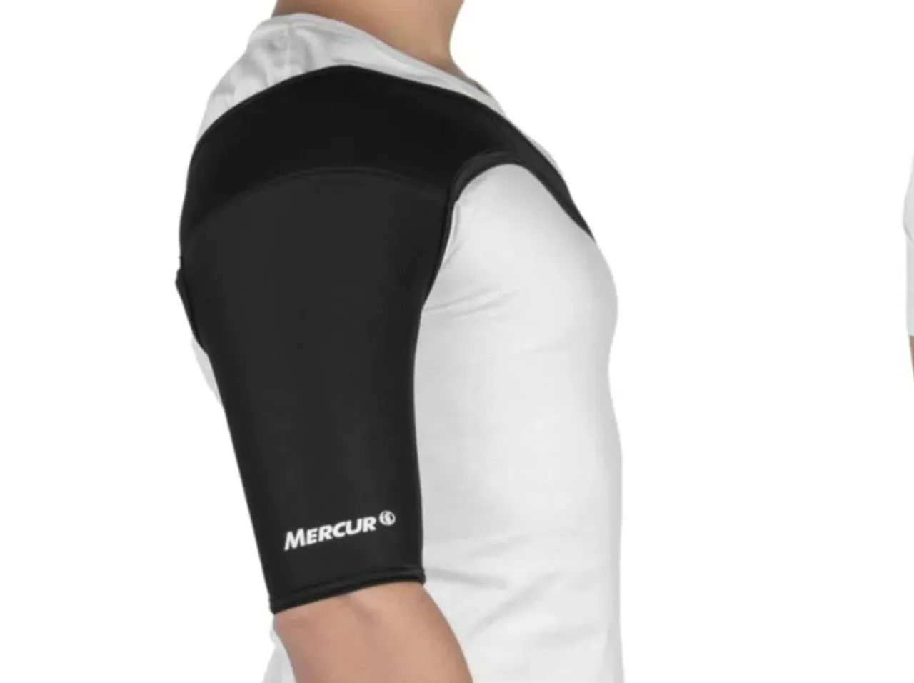 Suporte para ombro da marca Mercur