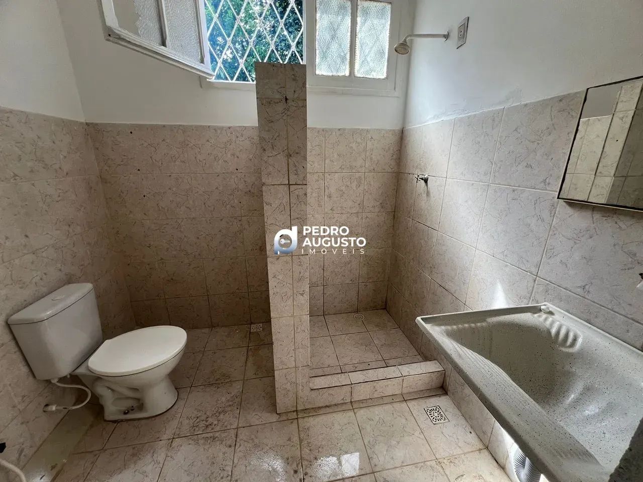 Kitnet: 35m², pronto para morar próximo da UFPE, na melhor localização da Iputinga! - Foto 3