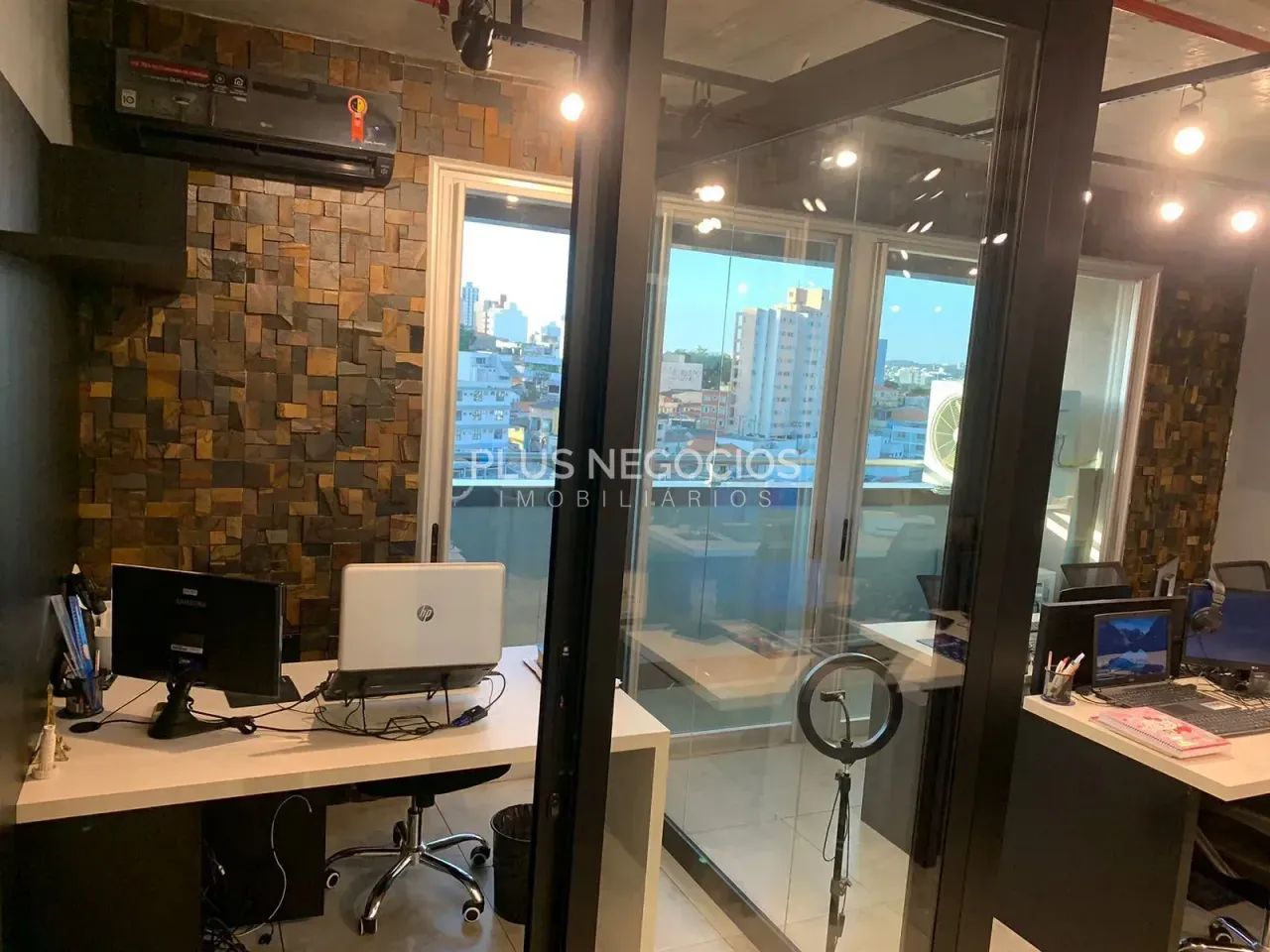 Sala para venda e locação, Jardim Vergueiro, Sorocaba, SP - Foto 4