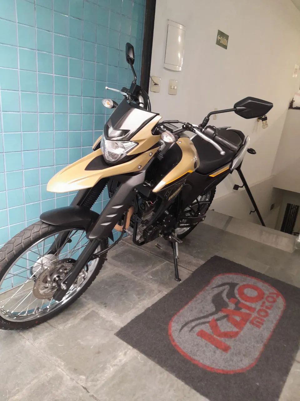 Landerr 250 2023 - Foto 4