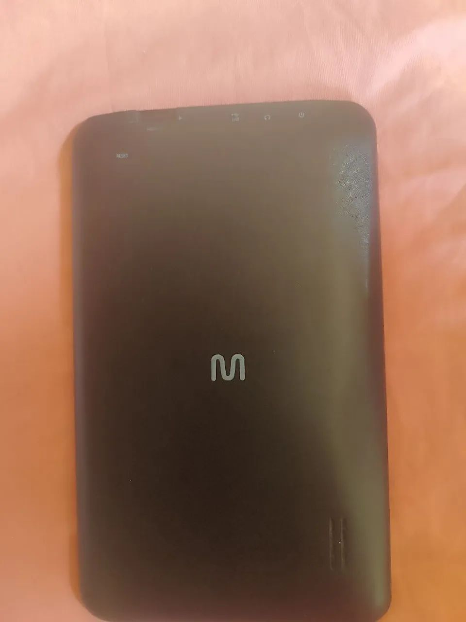 Vendo tablet  - Foto 4