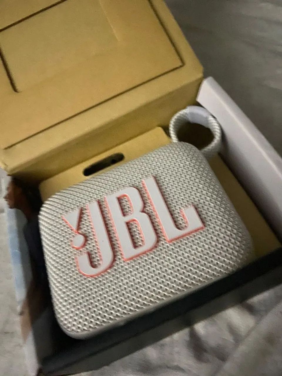 JBL ORIGINAL - Foto 2