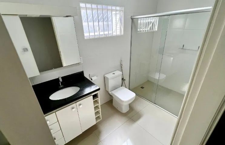 CASA 3 QUARTOS 1 SUITE JD. BRASILIA EM PIRACICABA - Foto 4