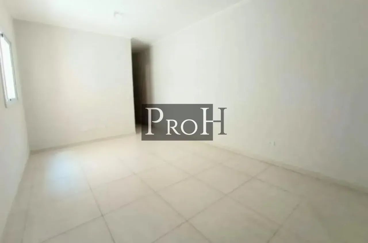 Apartamento Jardim Santo André - Foto 2