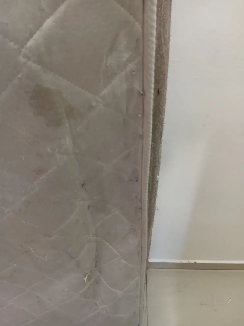 CAMA  - Foto 5