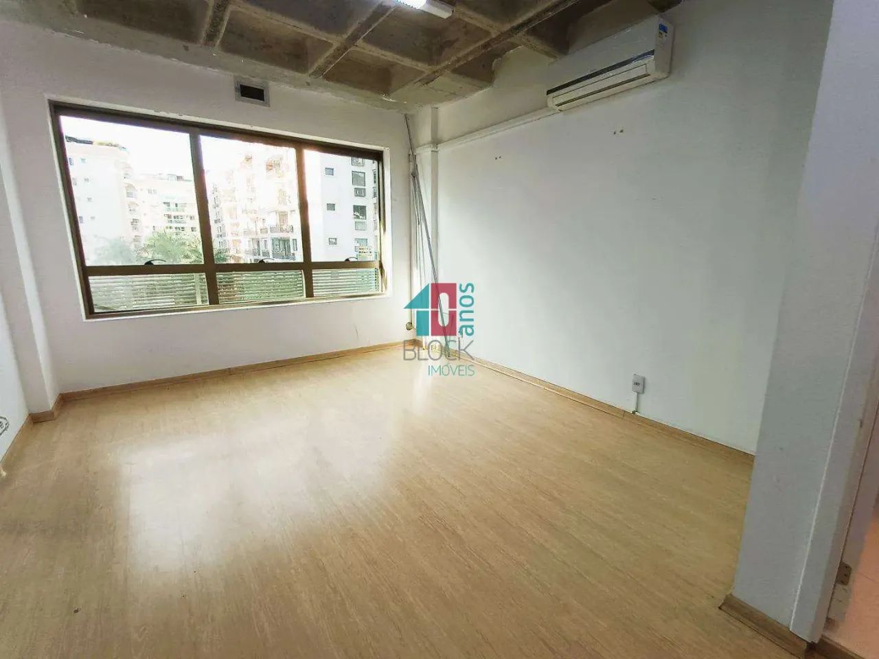 Freguesia (Jacarepaguá) | Sala - Foto 5
