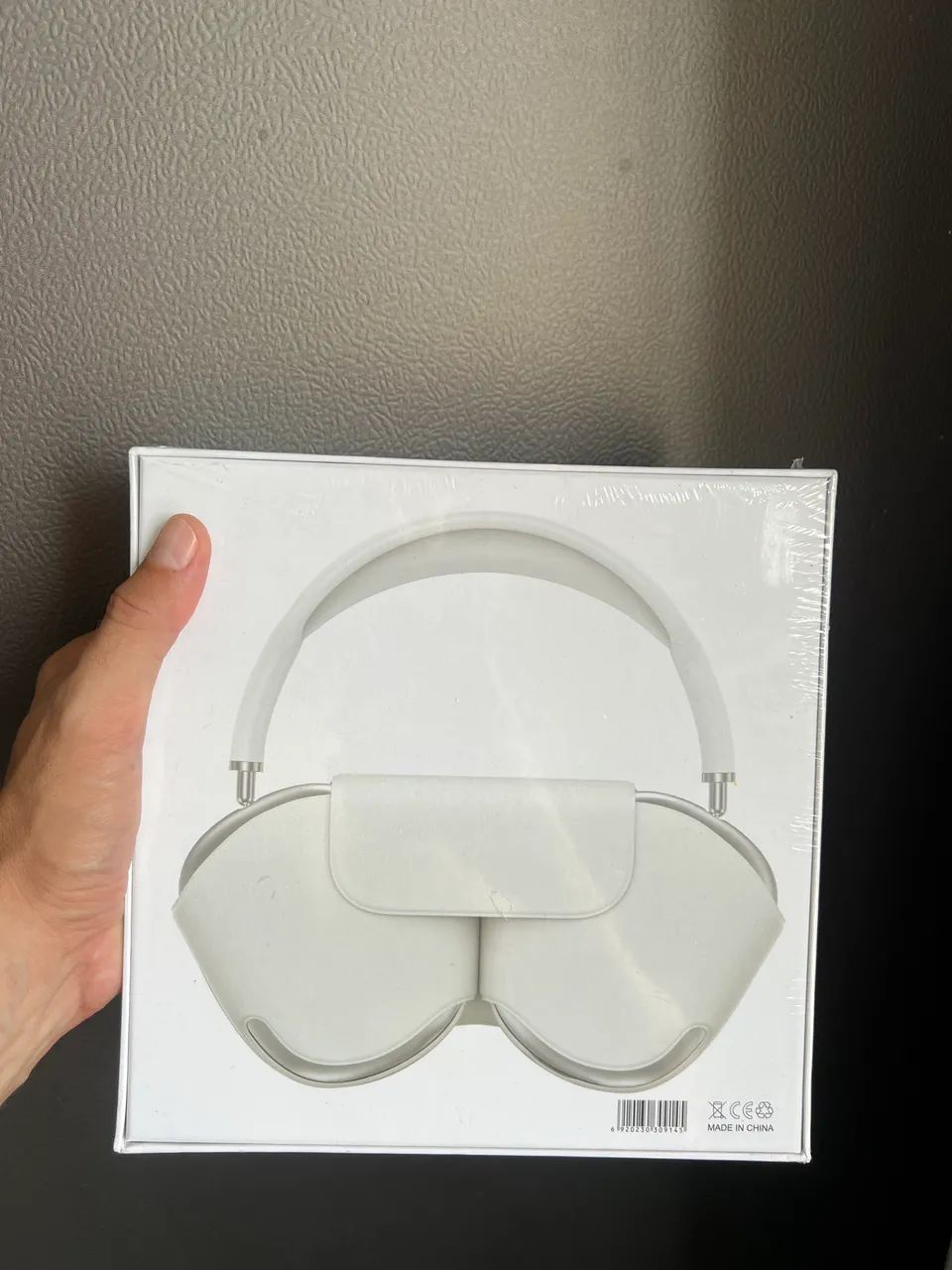 Fone AirPods Max  - Foto 2