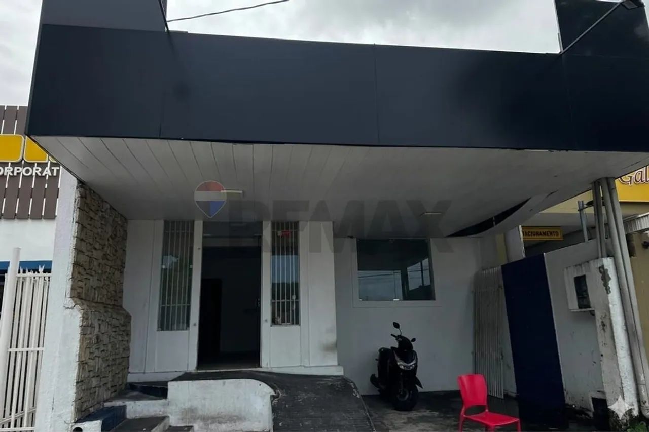 Casa Comercial no Farol: Renda Garantida! - Foto 2