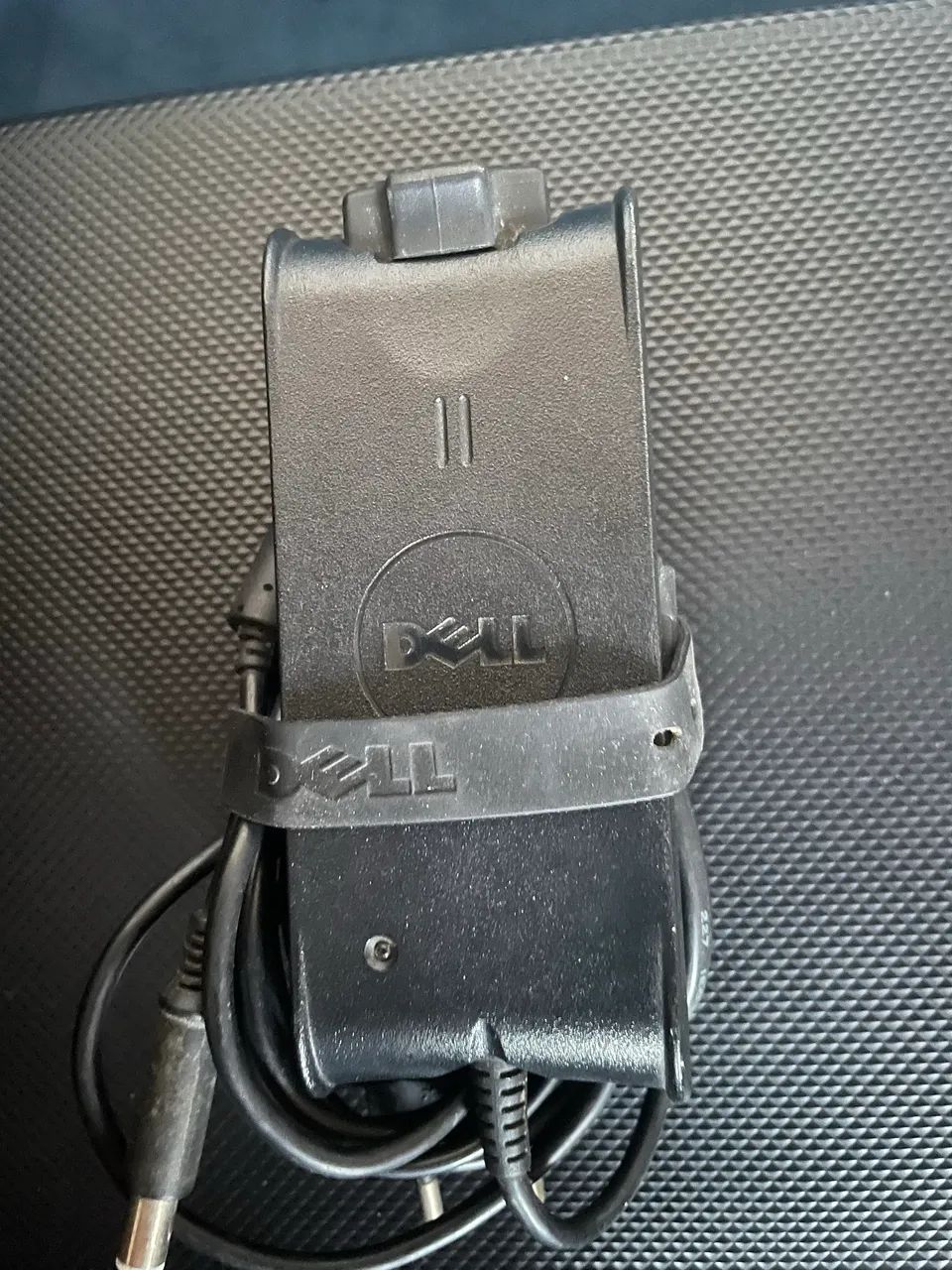 Notebook Dell - Foto 5