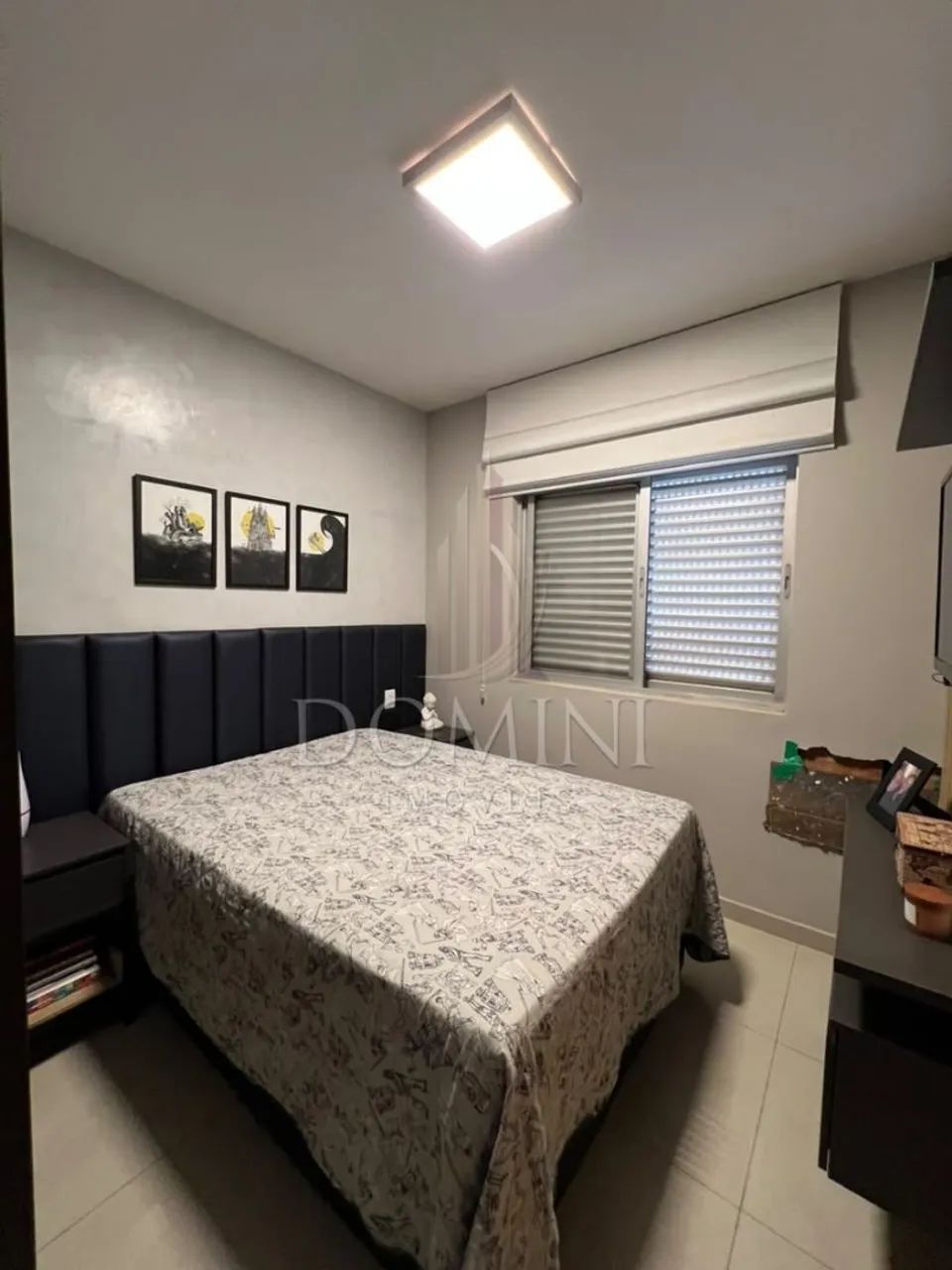 Apartamento Boa Vista - Foto 5