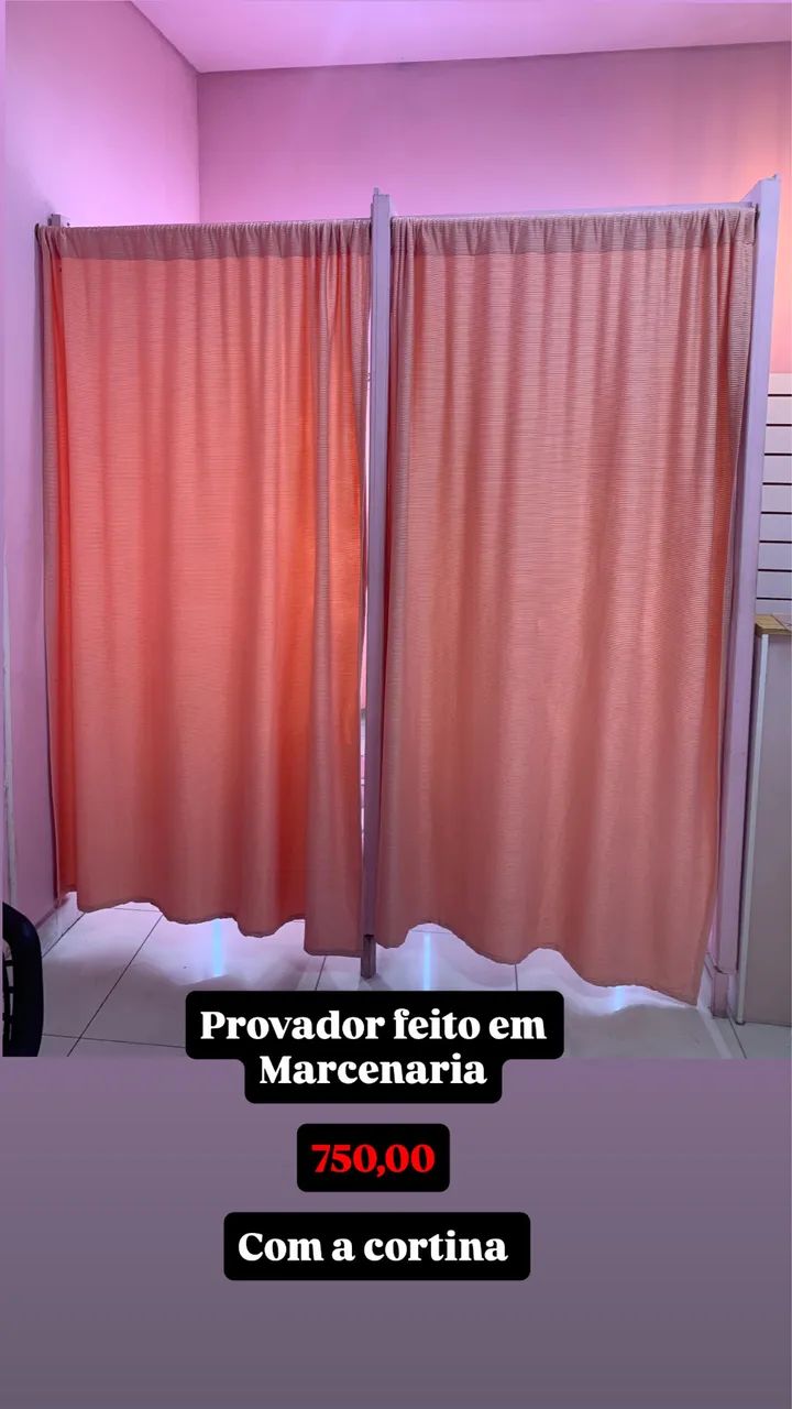 Loja de Roupas  - Foto 2