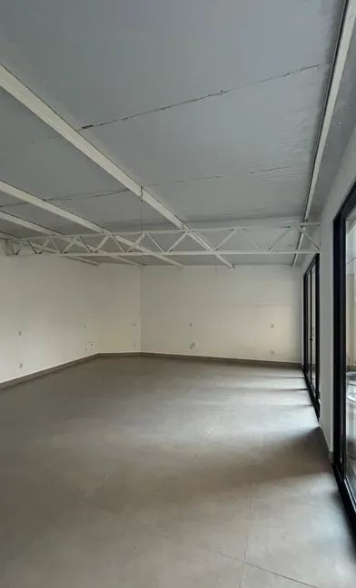 Espaço Lanchonete/Cafeteria para locação - Jundiaí  - Foto 2