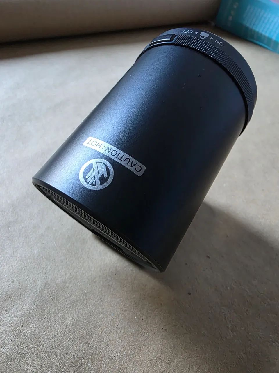 Webcam Emeet S800 4K Nova - Foto 4