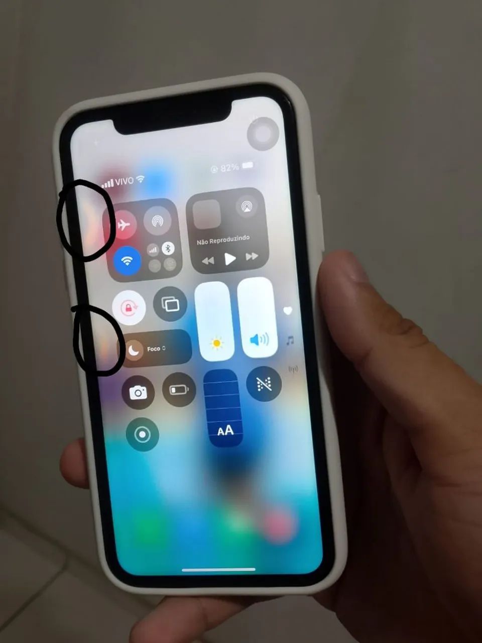 iPhone Xr  - Foto 4