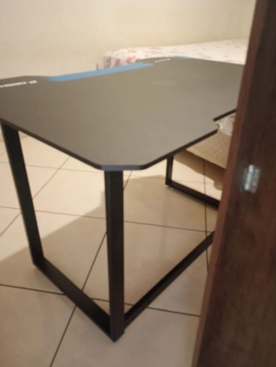 Mesa gamer  - Foto 2