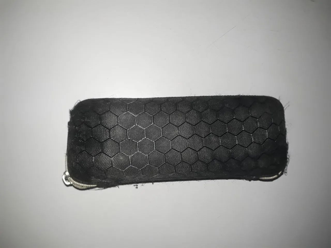 porta oculos  - Foto 4