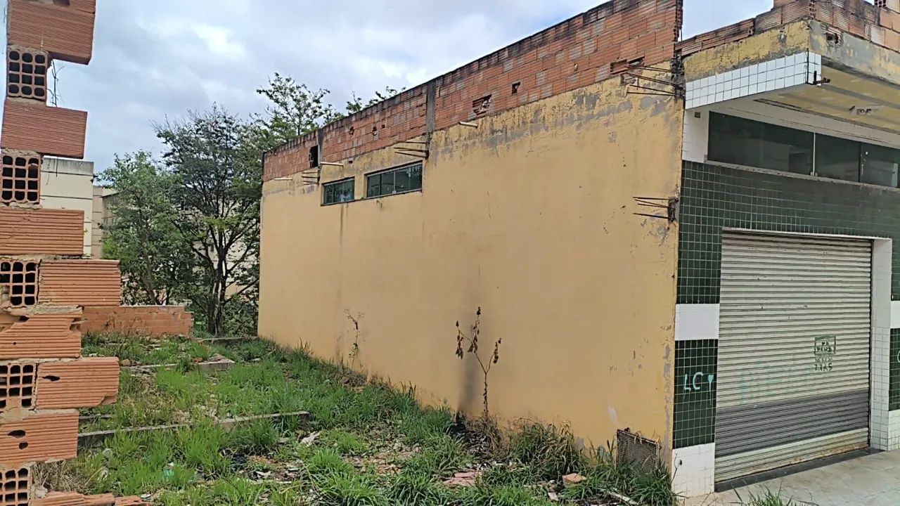 Vendo esta loja  - Foto 2