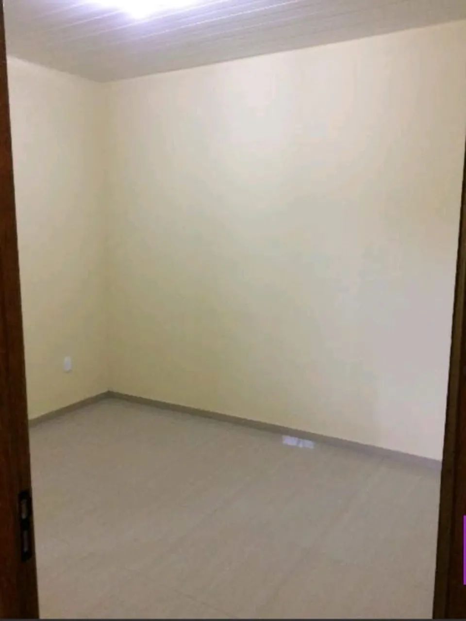 Vendo casa  - Foto 5
