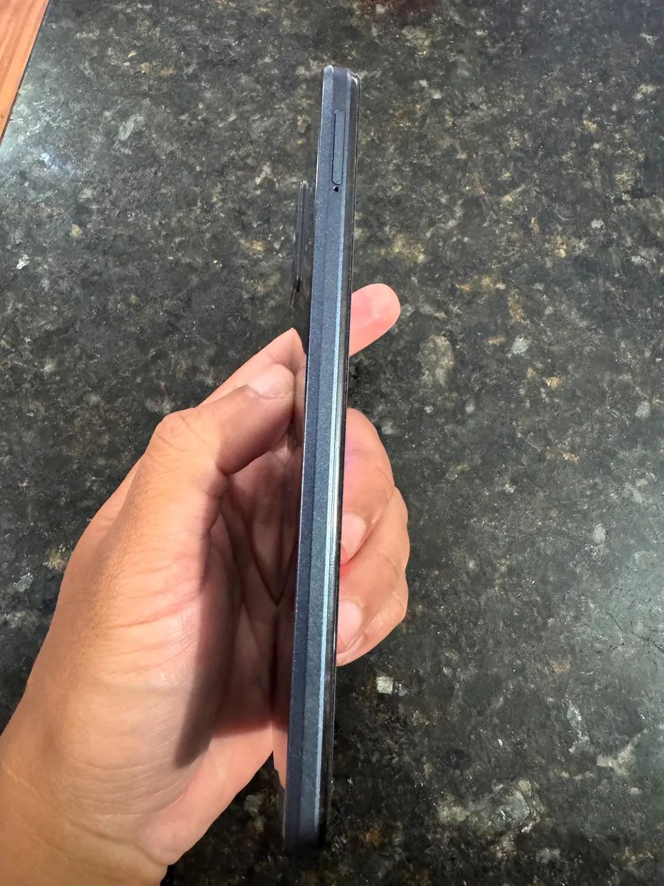 Celular Motorola E22 - Foto 3