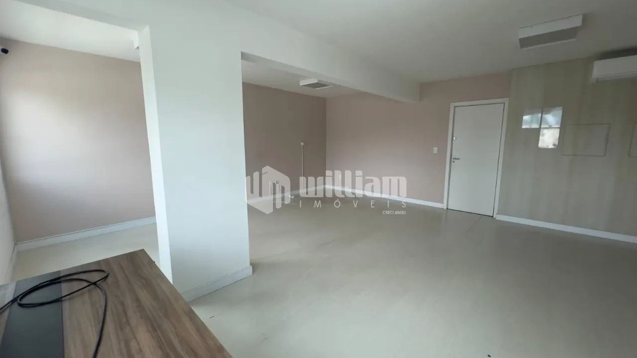 SALA COMERCIAL - BALNEÁRIO CAMBORIÚ - Foto 2