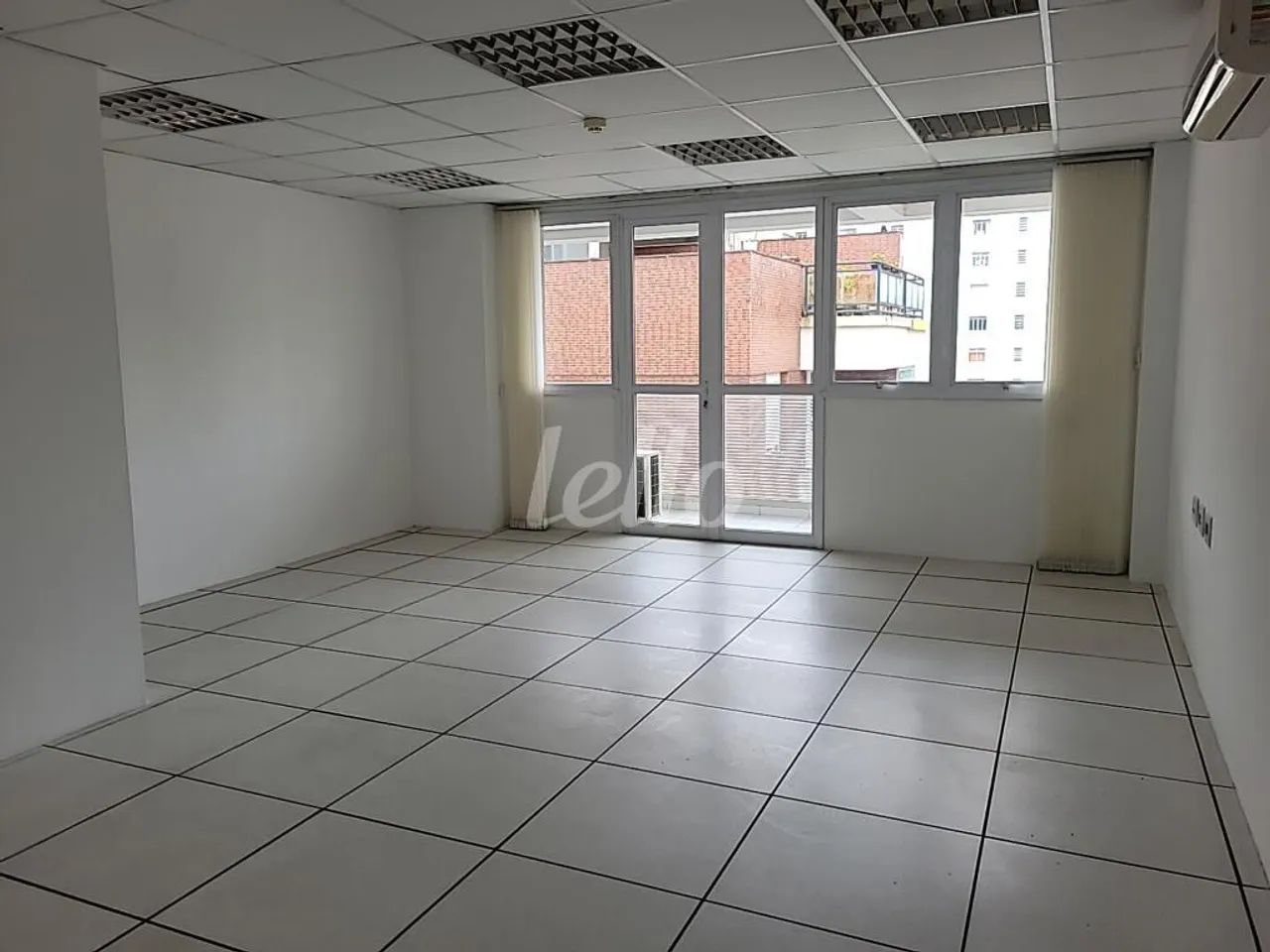 Comercial para alugar no(a) Vila Pompeia