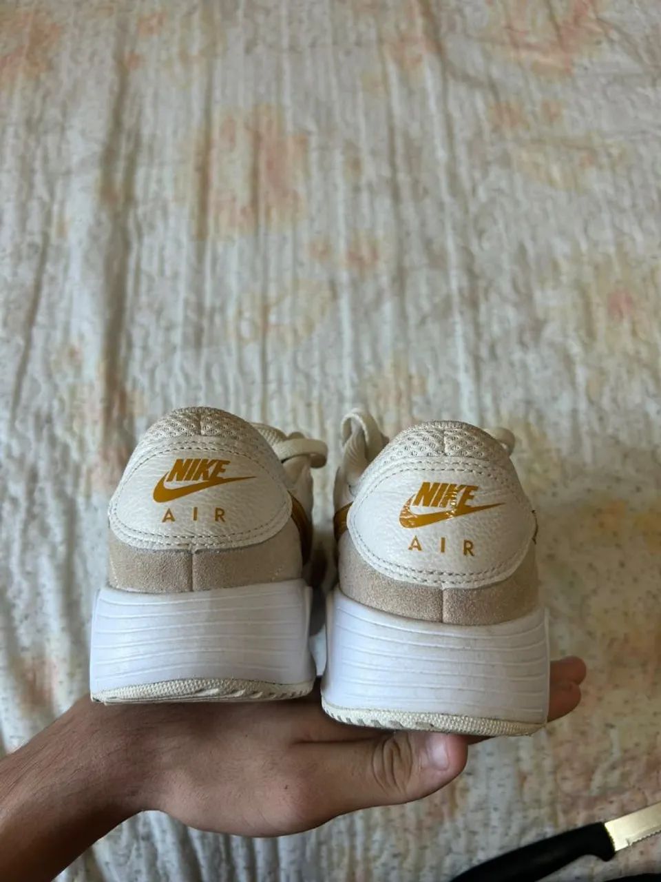 Air max unissex original  - Foto 4
