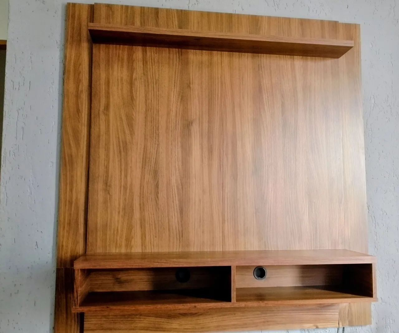 Painel para tv 