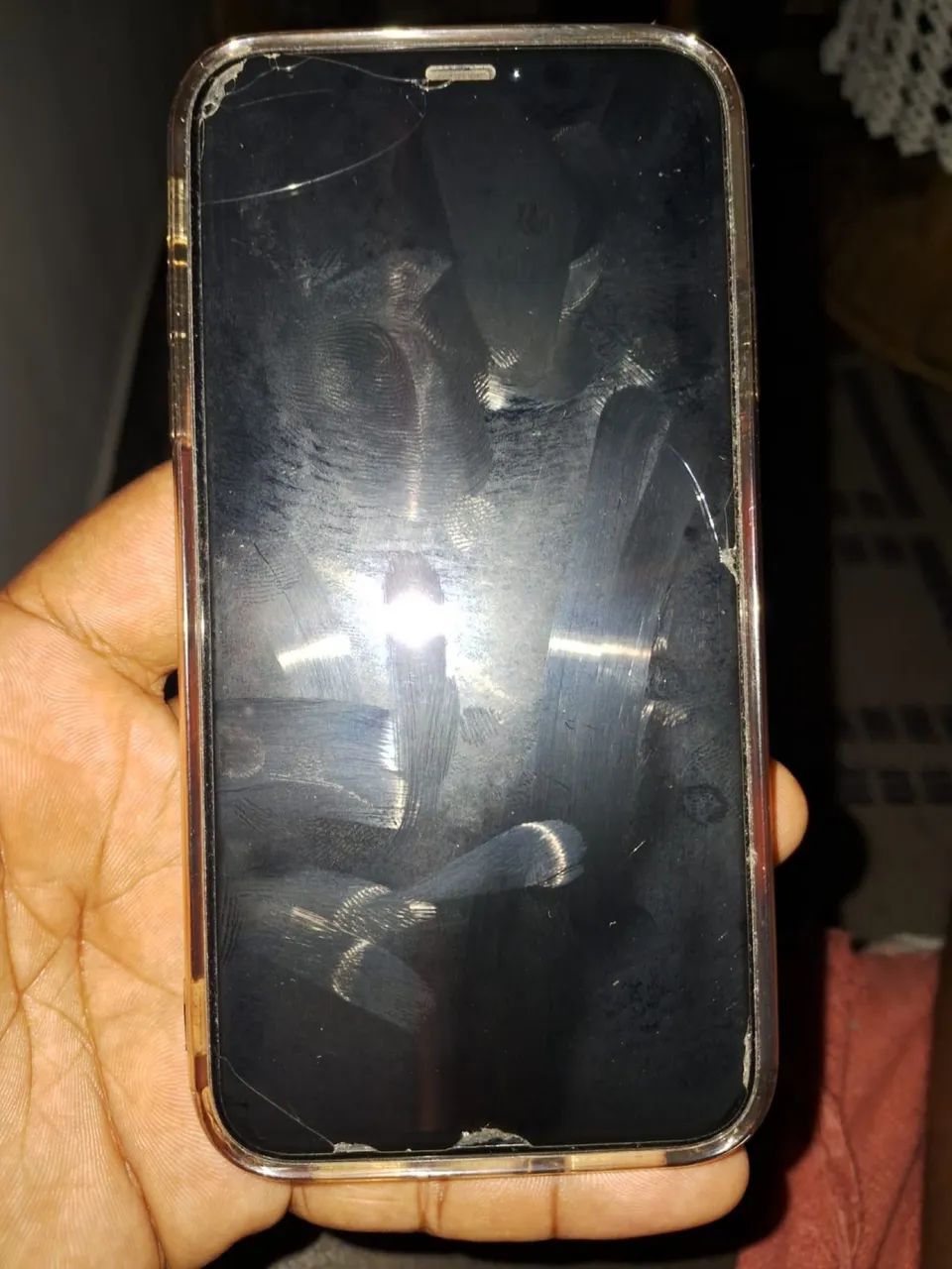 Celulares - Foto 3