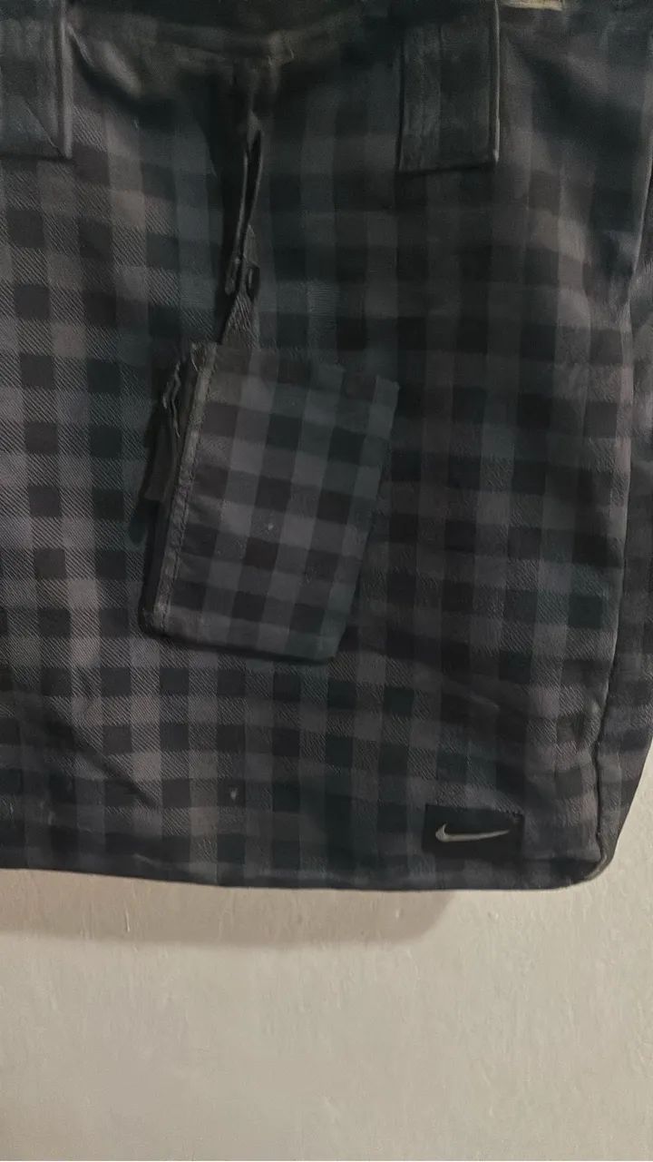 Bolsa da Nike  - Foto 2